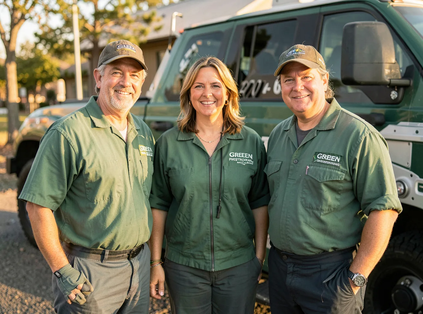 Water Damage Restoration company in Pineville, SC